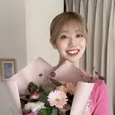 毛穴ニキビケア専門 🍀POLAのプロフィール画像