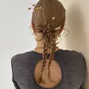 似合わせ/ヘアメイク ♡ayanoのプロフィール画像