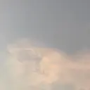 amans eye cocoroꪔ̤̮のプロフィール画像