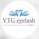 VTGeyelash 土浦/大橋愛華のプロフィール画像