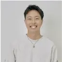 fifth神宮前 たつやのプロフィール画像