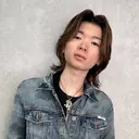 髪質改善/透明感カラ ーKYOSUKE⛓️のプロフィール画像