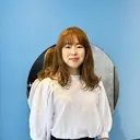 大竹 さとこのプロフィール画像