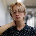 透明感ミルクティー✨ 西澤 ジュンヤのプロフィール画像