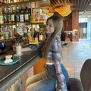 林 夢菜のプロフィール画像