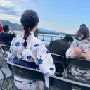 MahaloNail Sayaのプロフィール画像