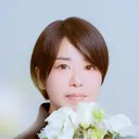 看護師が施術する美容 ナスサロ/おおほりのプロフィール画像