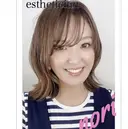 NORI @myuのプロフィール画像