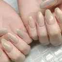 wee nail 渡邉のプロフィール画像