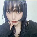 タキウエ ナナホのプロフィール画像