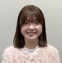 倉澤 愛理のプロフィール画像