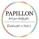 PAPILLON 村上のプロフィール画像