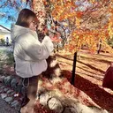 ボヌール 山田のプロフィール画像