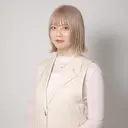 中野 桜花のプロフィール画像