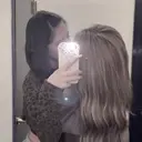 シオン モデル募集のプロフィール画像