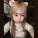 ブリーチ・カットモデ ル🎀serenaのプロフィール画像