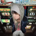 武保 陸のプロフィール画像