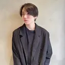 梅原 大和のプロフィール画像