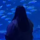 友田 茉希のプロフィール画像