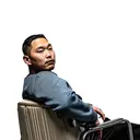 橋詰 龍馬のプロフィール画像