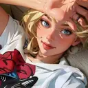 mi amoreのプロフィール画像