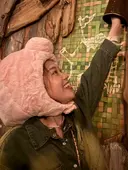 Aina🌷 /カットモデル募集のプロフィール画像