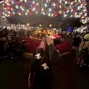 鴛海 香帆のプロフィール画像