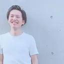 山口 一馬のプロフィール画像