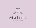 Malina BEAUTYのプロフィール画像