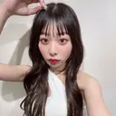 eyelist 🎀rino🎀のプロフィール画像