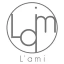 東 純平のプロフィール画像