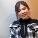 上 絵里奈のプロフィール画像