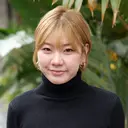 バレイヤージュモデル 募集👒ヨンスクのプロフィール画像