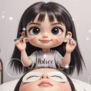 アベ カカのプロフィール画像