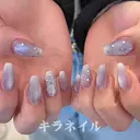 💖渋谷ネイル💖 パラジェル無料限定のプロフィール画像