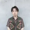 難波 勝哉のプロフィール画像