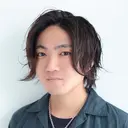 鳥越 拓哉のプロフィール画像