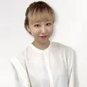 トレンド眉🌈✨ saayaのプロフィール画像