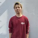 玉木 龍人のプロフィール画像