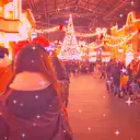 NAVYeye / airaのプロフィール画像