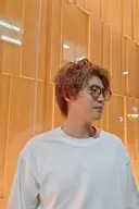 BARBER/ 髪質改善/南慎也のプロフィール画像