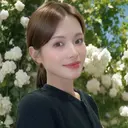 🌼美肌専門 サロン🌼のプロフィール画像