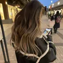 大石 桃のプロフィール画像