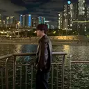 伊志嶺 竜季のプロフィール画像