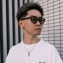 🌿FREE FLAP　小林奏音のプロフィール画像