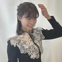 EYEIRO大宮東口 ナカザトのプロフィール画像