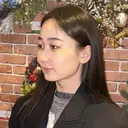 TRU板谷 のあのプロフィール画像