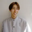 角田 翔太郎のプロフィール画像