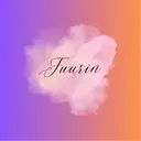 古民家サロン Fuurinのプロフィール画像