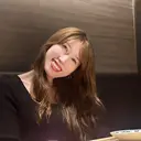 🌈The TEN 千葉店🌈ERI☁️のプロフィール画像